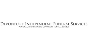 Devonport Funeral Services