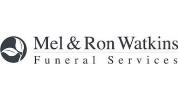 Mel & Ron Watkins Funeral Services