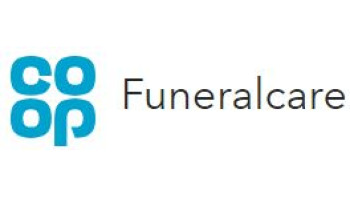 Co-Operative Funeral Services