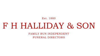 F H Halliday And Son