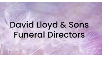 D Lloyd & Sons