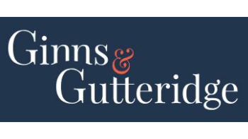 Ginns & Gutteridge Funeral Directors 