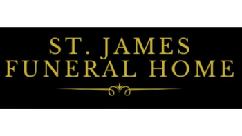 St James Funeral Home