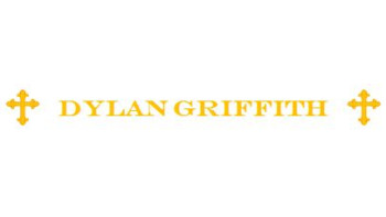 Dylan Griffith Independent Funeral Directors
