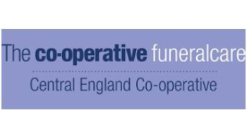 The Co-operative Funeralcare