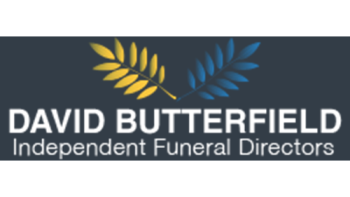 David Butterfield Funeral Directors