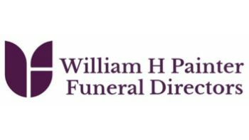 William H Painter Funeral Directors