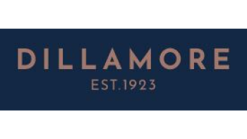 Dillamore Funeral Service