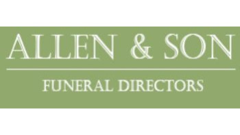 Allen & Son Funeral Directors