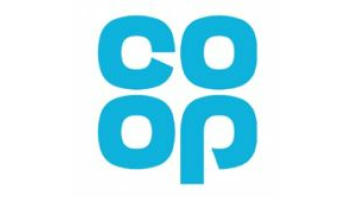 Co-op Funeralcare, Fforestfach