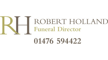 Robert Holland Funeral Directors