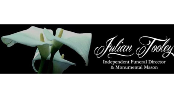 Julian Tooley Funeral Directors
