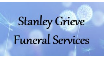 S Grieve Funeral Directors