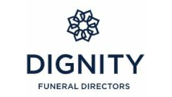 Joseph Potts Funeral Directors