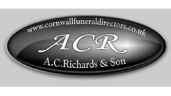 Andrew Richards Funeral Services