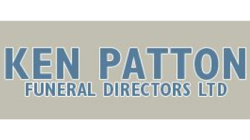 Ken Patton Funeral Directors Ltd