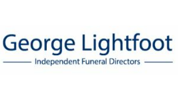 George Lightfoot Funeral Directors