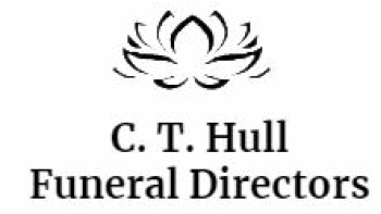 C. T. Hull Funeral Service