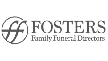 Fosters Funeral Directors