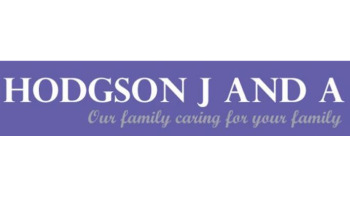 J & A Hodgson