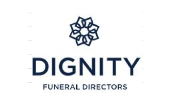 Jonathan Harvey Funeral Directors