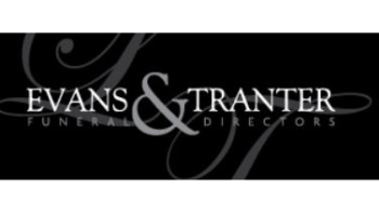 Evans & Tranter