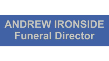 Andrew Ironside Funeral Directors
