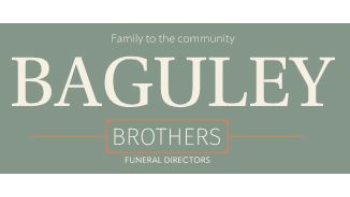 Baguley Brothers Funeral Directors