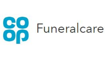 Stockbridge Village Funeralcare