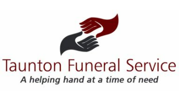 Taunton Funeral Service