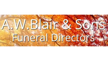 A W Blair & Sons