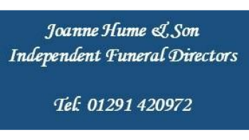 Joanne Hume and Son Funeral Directors