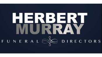 Herbert Murray Funeral Directors