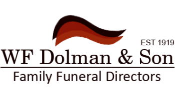 W F Dolman Undertakers