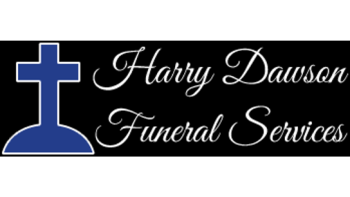 Harry Dawson Funeral Services
