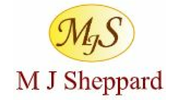 M J Sheppard Funeral Directors
