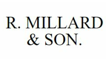 R Millard & Son Funeral Directors