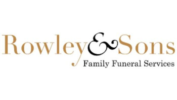 Rowley & Sons Family Funeral Service