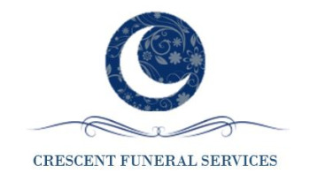 Crescent Funeral Services