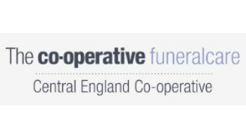 Co-op Funeral Services (stonehouse)