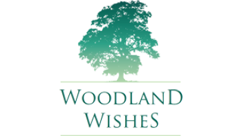 Woodland Wishes Funeral Services