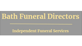 Bath Funeral Directors