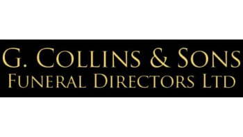 Collins & Sons Funeral Directors