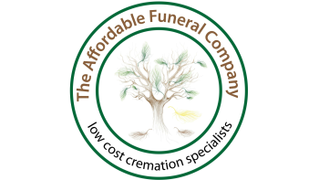 The Affordable Funeral Company