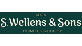 S Wellens & Sons Funeral Directors