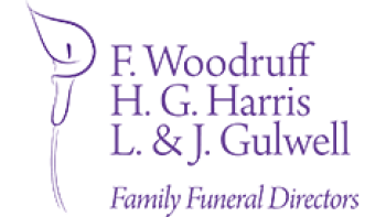 F. Woodruff Funeral Directors