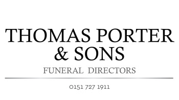 T Porter & Sons