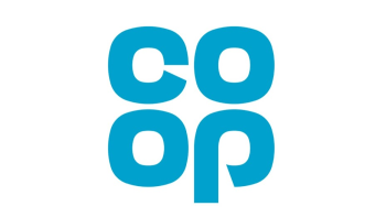 Co Op Funeralcare