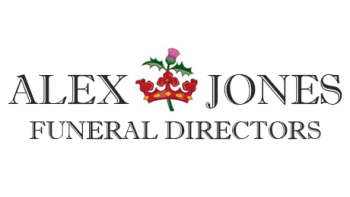 Alex Jones Funeral Directors