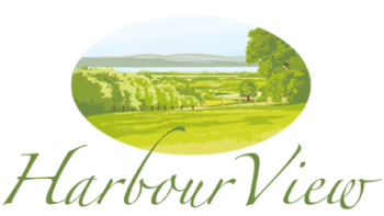 Harbour View (Tapper Funeral Service)